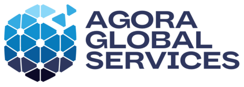 Agora Global Services