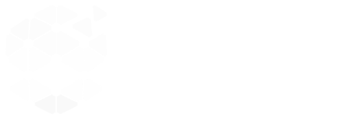 Agora Global Services